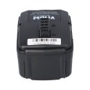 Li-Ion Akku 12V kompatibel mit Ryobi CB120L und weiteren...