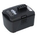 Werkzeugakku 12V 3Ah Li-Ion passend für Ryobi