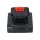 Ersatzakku für Black & Decker Akkuschrauber 14,4V 2000 mAh