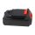 4er-Set Ersatzakku für Bostitch / Black & Decker Akkuschrauber 18V 2000 mAh