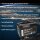 Q-Batteries 12LC-100 12 V 107 Ah AGM Deep-Cycle-Akku 4