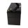 Q-Batteries 12LC-100 12 V 107 Ah AGM Deep-Cycle-Akku