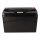 Q-Batteries 12LC-100 12 V 107 Ah AGM Deep-Cycle-Akku