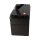 Q-Batteries 12LC-100 12 V 107 Ah AGM Deep-Cycle-Akku