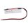 Akku für Notleuchten 2,4V 2500mAh Ni-Cd L1x2