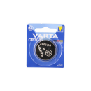 VARTA CR3032 Lithium Knopfzelle 3V 1er Blister