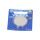 VARTA CR3032 Lithium Knopfzelle 3V 1er Blister