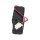 Gebäudeautomations-Akku 12V 1500mAh Ni-MH passend für Besam Unislide II Sliding door. – Referenz 33550475