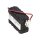 Gebäudeautomations-Akku 12V 1500mAh Ni-MH passend für Besam Unislide II Sliding door. – Referenz 33550475