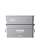 Zendure SolarFlow Ace 1500 mit AB1000S 960Wh Akku Set