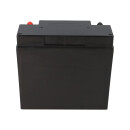 B-Ware Landport LFP V12-20 Lithium-Batterie 12,8V 20Ah – Hochleistungsakku kompakt & sicher