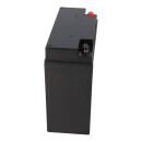 B-Ware Landport LFP V12-20 Lithium-Batterie 12,8V 20Ah – Hochleistungsakku kompakt & sicher