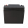 B-Ware Landport LFP V12-20 Lithium-Batterie 12,8V 20Ah – Hochleistungsakku kompakt & sicher