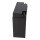 B-Ware Landport LFP V12-20 Lithium-Batterie 12,8V 20Ah – Hochleistungsakku kompakt & sicher