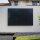 900 Wp Fassaden PV Set mit 2x 450 W Full Black Solarmodulen & waagerechtem Montagepaket mit 0% Mwst. nach §12 Abs. 3 UstG