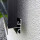 900 Wp Fassaden PV Set mit 2x 450 W Full Black Solarmodulen & waagerechtem Montagepaket mit 0% Mwst. nach §12 Abs. 3 UstG