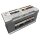 Bosch S5 015 Autobatterie 12V 110Ah 920A