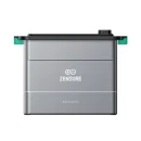 SolarFlow LiFePO4 Akku AB2000X 48V 40Ah 1920Wh