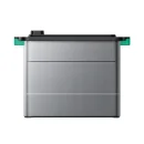 Zendure AB2000X 1,92 kWh + Smart Meter 3CT – Speicher-Erweiterungsset
