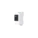 Zendure AB2000X 1,92 kWh + Smart Meter 3CT – Speicher-Erweiterungsset