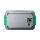 Zendure AB2000X 1,92 kWh + Smart Meter 3CT – Speicher-Erweiterungsset