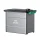 Zendure AB2000X 1,92 kWh + Smart Meter 3CT – Speicher-Erweiterungsset