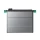 Zendure AB2000X 1,92 kWh + Smart Meter 3CT – Speicher-Erweiterungsset
