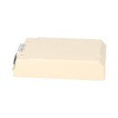 Defibrillator Akku Lifepak Ersatzbatterie 12V