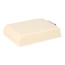 Akku passend für Physio Control Defi (Lifepak) LP5/ LP10/ LP12/ 250 Monitor NiCd