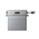 Smart Meter D0 Strommessgerät für präzise...