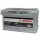 Bosch S5 010 Autobatterie 12V 85Ah 800A