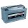 Bosch S5 013 Autobatterie 12V 100Ah 830A Vorderansicht