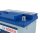 Bosch S4 004 Autobatterie 12V 60Ah 540A