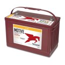 Trojan 31-AES 12V 104Ah AGM Deep Cycle Batterie