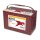 Trojan 31-AES 12V 104Ah AGM Deep Cycle Batterie