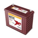 Trojan 5SHP-AES 12V 130Ah AGM Deep Cycle Batterie