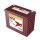 Trojan 5SHP-AES 12V 130Ah AGM Deep Cycle Batterie