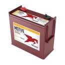 Trojan J185-AES 12V 175Ah AGM Deep Cycle Batterie