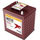Trojan TE35-AES 6V 210Ah AGM Deep Cycle Batterie
