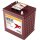 Trojan TE35-AES 6V 210Ah AGM Deep Cycle Batterie