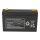 APC RBC18 Ersatzakku - 2x Multipower MP7-6 6V 7Ah - SC250RMI
