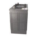 Q-Batteries 12GEL-105 12 V 105 Ah (C5) / 120 Ah (C20) Gel-Traktionsbatterie