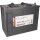 Quality-Batteries 12GEL-105 Antriebsbatterie 12 Volt 105 Ah (5h), 120 AH (20h) Blei-Gel Akku