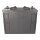 Q-Batteries 12GEL-105 12 V 105 Ah (C5) / 120 Ah (C20) Gel-Traktionsbatterie