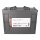 Quality-Batteries 12GEL-105 Antriebsbatterie 12 Volt 105 Ah (5h), 120 AH (20h) / Blei-Gel-Akku
