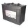 Quality-Batteries 12GEL-105 Antriebsbatterie 12 Volt 105 Ah (5h), 120 AH (20h) / Blei-Gel-Akku