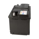 Q-Batteries 12GEL-51 12 V 52 Ah (C5) / 60 Ah (C20) Gel-Traktionsbatterie