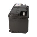 Q-Batteries 12GEL-51 12 V 52 Ah (C5) / 60 Ah (C20) Gel-Traktionsbatterie
