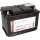 Quality-Batteries 12GEL-105 Antriebsbatterie 12 Volt 105 Ah (5h), 120 AH (20h)Blei-Gel-Akku