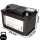 Q-Batteries 12GEL-51 12 V 52 Ah (C5) / 60 Ah (C20) Gel-Traktionsbatterie